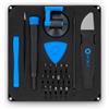 iFixit Essential Electronics Toolkit