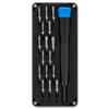 iFixit Minnow Precision Bit Set
