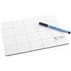iFixit Magnetic Project Mat
