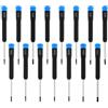 iFixit Marlin Screwdriver Set - 15 Precision Screwdrivers