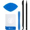 iFixit Prying and Opening Tool Assortment