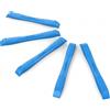 iFixit Opening Tool - 5 Pack