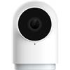 Aqara Camera Hub G2H Pro Sicurezza per Interni Zigbee, Videocamera HomeKit HD1080P, Visione Notturna