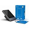 Sonoff NSPanel Smart Scene Wall Switch - US version