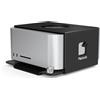 Maclocks Compulocks Mac Studio Security Mount