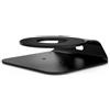 Maclocks Compulocks Mac Studio Security Stand