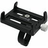Swissten Aluminum bike holder BC2