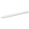 LMP DigiPen - Digital pen for Apple iPad