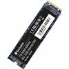 Verbatim Vi560 SATA III M.2 SSD 1TB