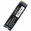 Verbatim Vi560 Sata III M.2 SSD 256GB