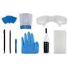 iFixit Adhesive Remover - BULK