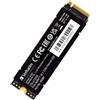 Verbatim Vi7000G Internal PCIe Gen4 NVMe M.2 SSD 2TB