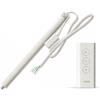 Aqara Smart Roller Shade Controller - Il controller intelligente per tende a rullo