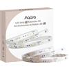 Aqara LED Strip T1 Extension Kit 1m