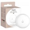 Aqara Sensore perdite d'acqua T1
