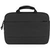 Incase Borsa Tracolla per MacBook Pro 16