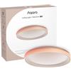 Aqara Ceiling Light T1M