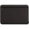 Incase Carry Zip Sleeve for 16-inch Laptop - Graphite