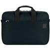 Incase Compass Brief 13 w/Flight Nylon - Navy