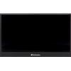 Verbatim PM-14 Monitor portatile 14 Full HD 1080p