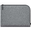 Incase Facet Sleeve with Recycled Twill for MacBook Pro & Air 13'' (2009 - 2022) and MacBook 13'' (2