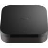 Aqara Hub M3 per la Domotica, Matter Controller, Router di Confine Thread, Funzionalità Zigbee, Blue