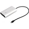 OWC USB-C Dual HDMI 4K Display Adapter with DisplayLink