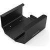Maclocks Compulocks Mac mini M4 2024 Security Mount with with Lock Head