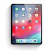JCPal iClara Glass Screen Protector for iPad Pro 11 (M4 2024/M5 2025)