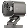 Aqara Camera Hub G5 Pro PoE - Gray