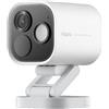 Aqara Camera Hub G5 Pro PoE - White