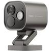 Aqara Camera Hub G5 Pro Wi-Fi - Gray