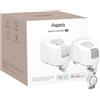 Aqara Valve Controller T1