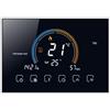 Renov8 termostato wifi per riscaldamento a pavimento ad acqua - programmabile con app SmartLife o co