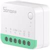 Sonoff MINIR4M - MINI Extreme Wi-Fi Smart Switch