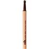 ESPRESSOH Oh.Sole Mio Freckles Marker 0,43g - Sublimatori e Illuminanti