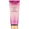VICTORIA'S SECRET Pure Seduction 236ml - Latte Corpo