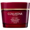 Collistar Lift HD + Crema Liftante Rassodante Viso E Collo 50ml - Tratt. lifting viso 24 ore