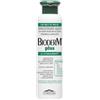 BIODERM PLUS ANTIBATT 500ML