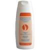 Idrastin Crema Gel Levigante 200 ml