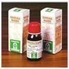 Specchiasol Artiglio Del Diavolo 35 Tintura Madre 50 ml