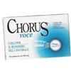 CHORUS VOCE 30CPR