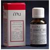 Sprint Mu Integratore Gocce 30 ml