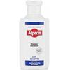 Alpecin Shampoo Concentrato Antiforfora 200 ml