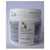 HERICIUM MRL 90CPR