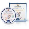 Helan Bimbi Pasta Protettiva Calmante Emolliente 100 ml
