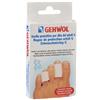 GEHWOL ANELLO DITA MINI 2PZ