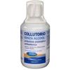 Biopharm Bioxtra Collutorio Senza Alcol Igiene Orale 250 Ml