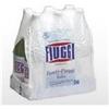 ACQUA MINERALE FIUGGI 1LTX6PZ