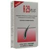 A29 Plus Integratore Rinforzante Unghie e Capelli 30 Capsule